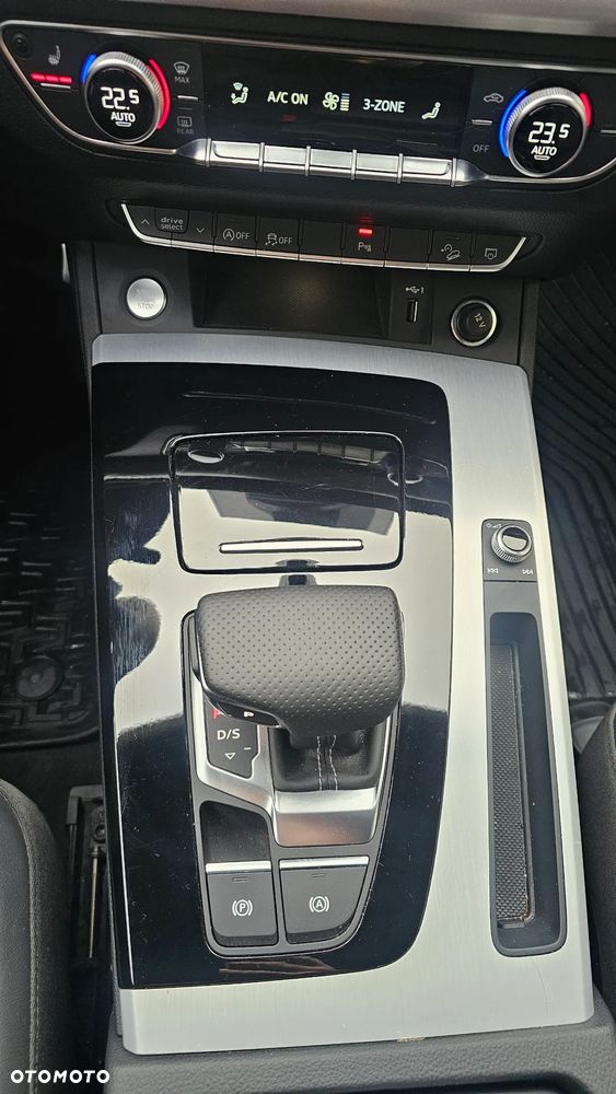 Audi Q5 - 23
