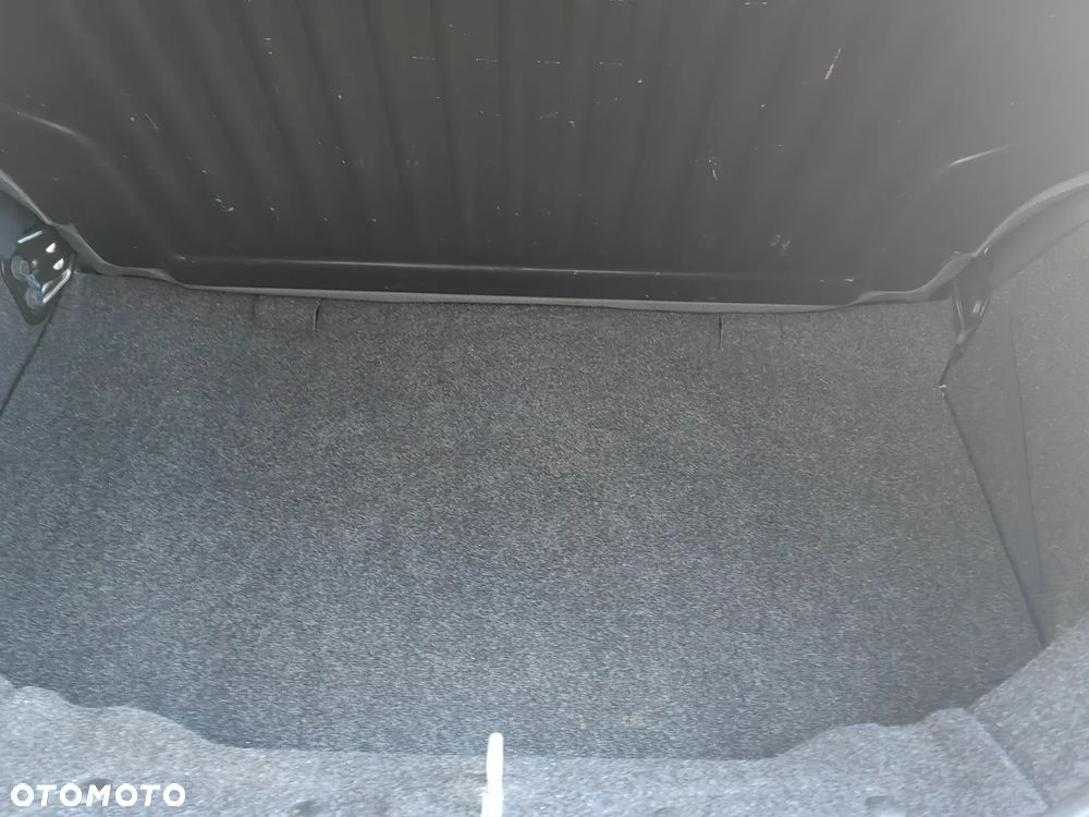 Ford KA 1.2 Trend - 16