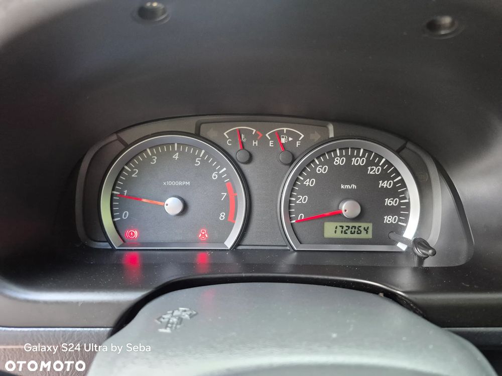 Suzuki Jimny Comfort Rock am Ring - 17