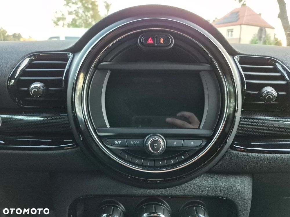 MINI Clubman Cooper Estate Edition - 15
