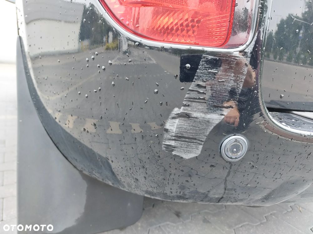 Toyota RAV4 2.0 VVT-i Prestige - 21