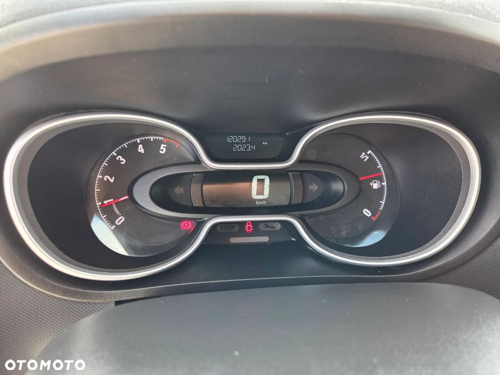 Opel Vivaro L2H1 S&S + - 29