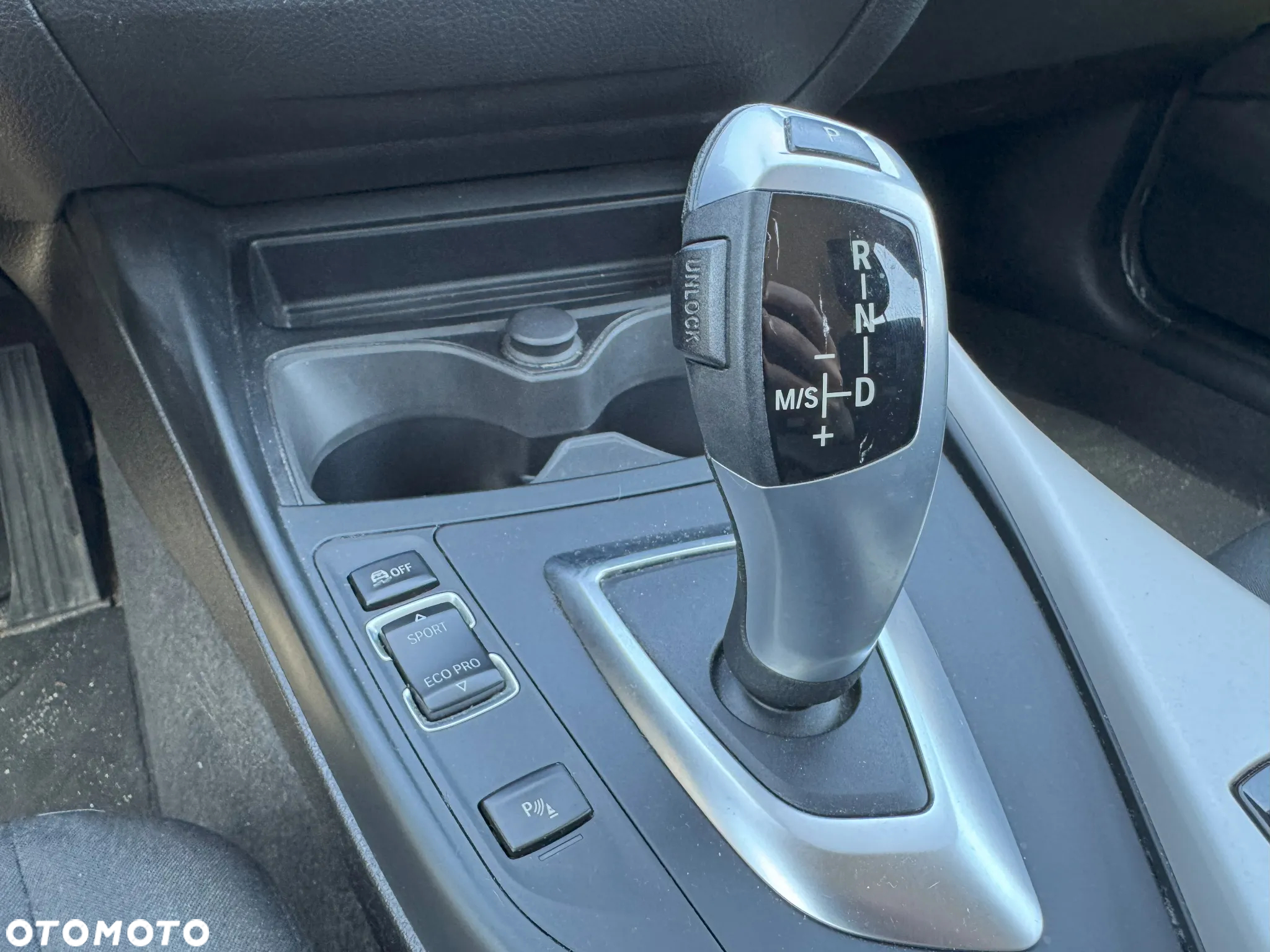 BMW Seria 1 118i Advantage - 11