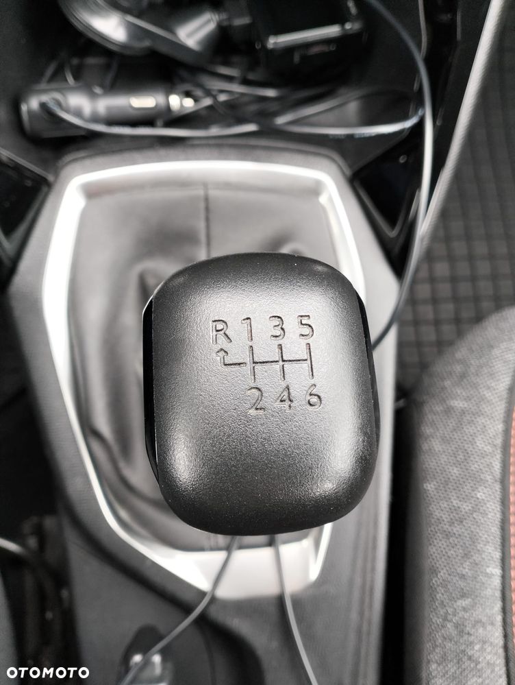 Peugeot 208 Blue-HDi 100 Stop&Start Active - 3