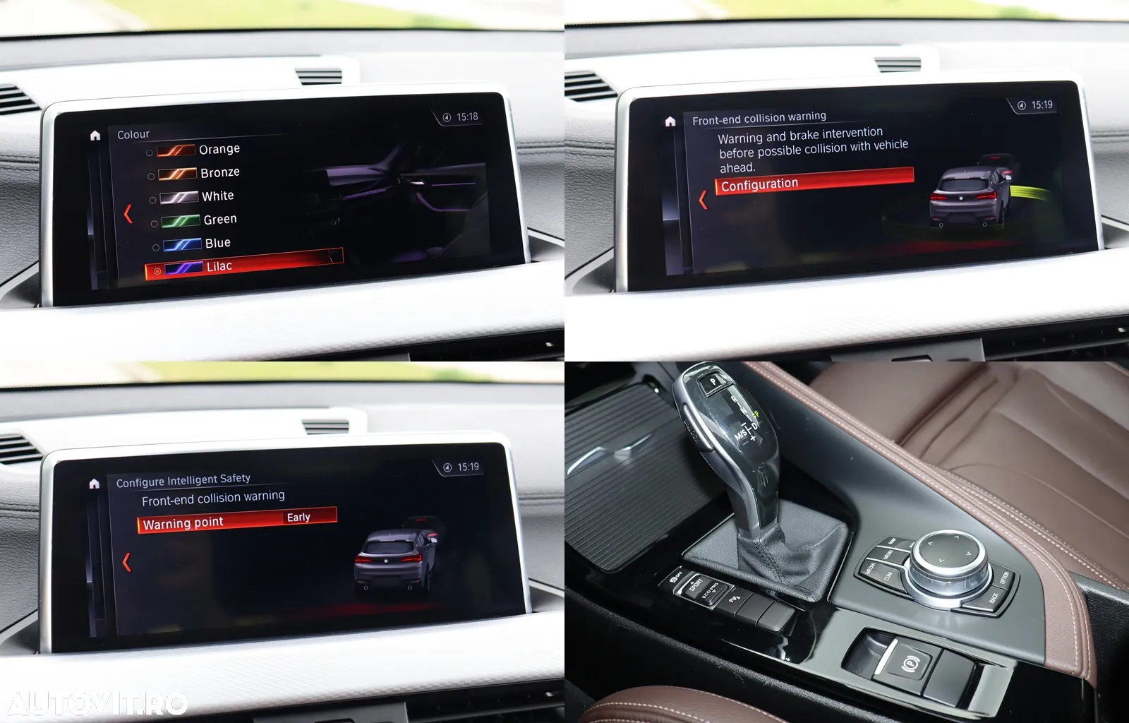 BMW X2 - 33