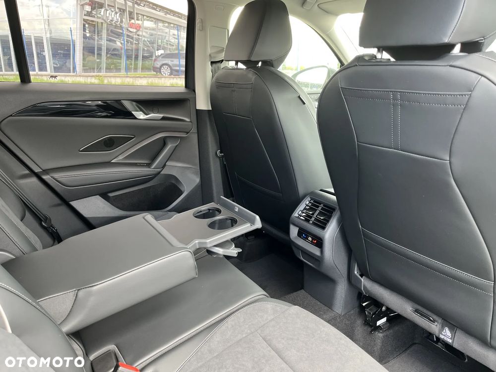 Volkswagen Tiguan 2.0 TDI Elegance DSG - 20