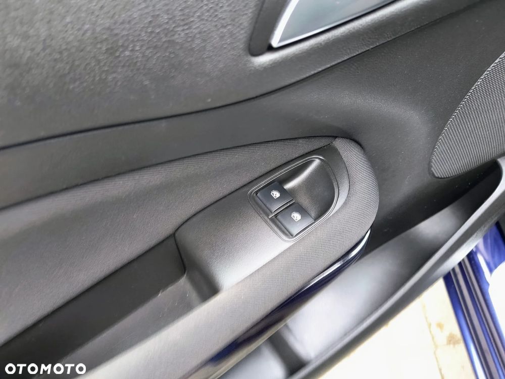 Opel Adam 1.4 Start/Stop Slam - 28