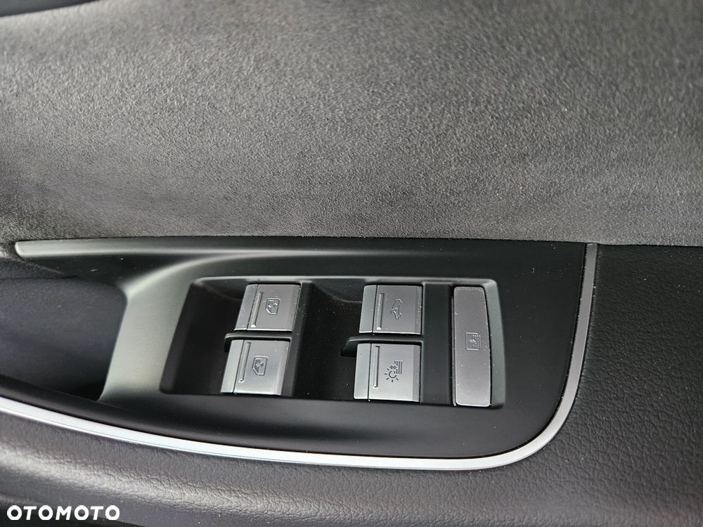 Audi A8 - 29