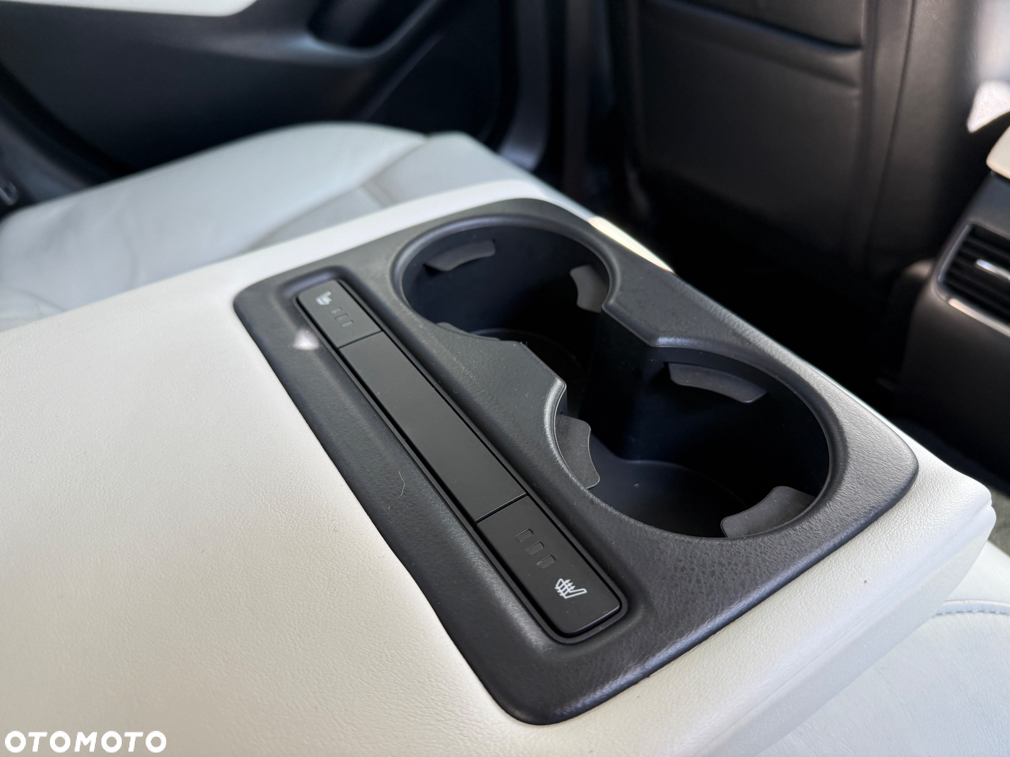 Mazda 6 Kombi SKYACTIV-D 175 Drive i-ELOOP Nakama Intense - 21