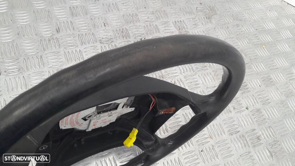 VOLANTE BMW 5 1998 - - 3