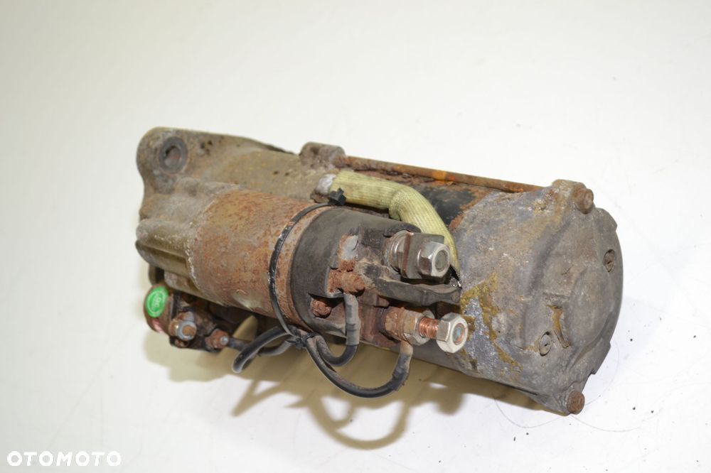 ROZRUSZNIK MERCEDES ACTROS MP4 EURO 6 A0071511801 - 3