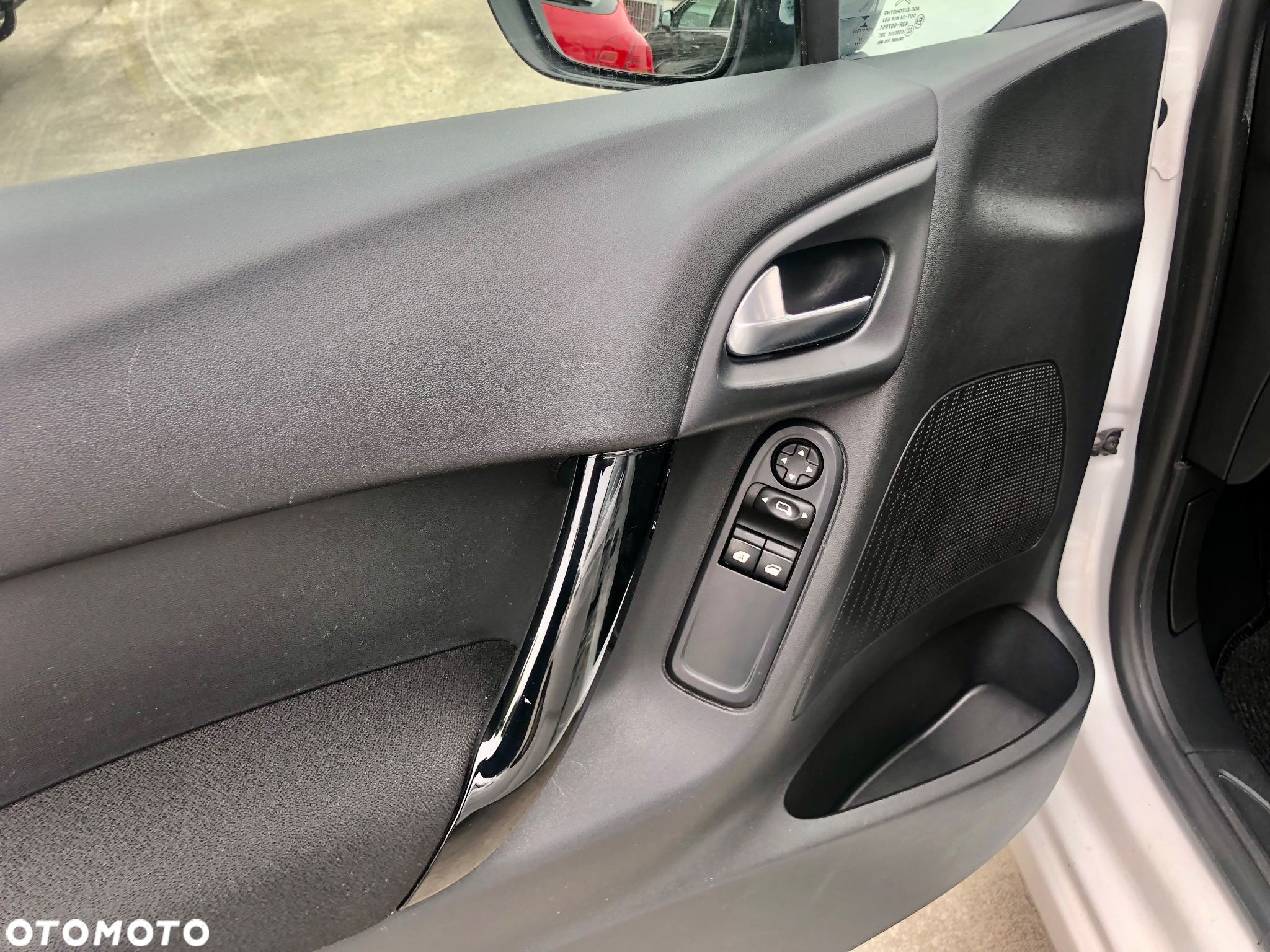 Citroën C3 1.2 PureTech Exclusive - 18