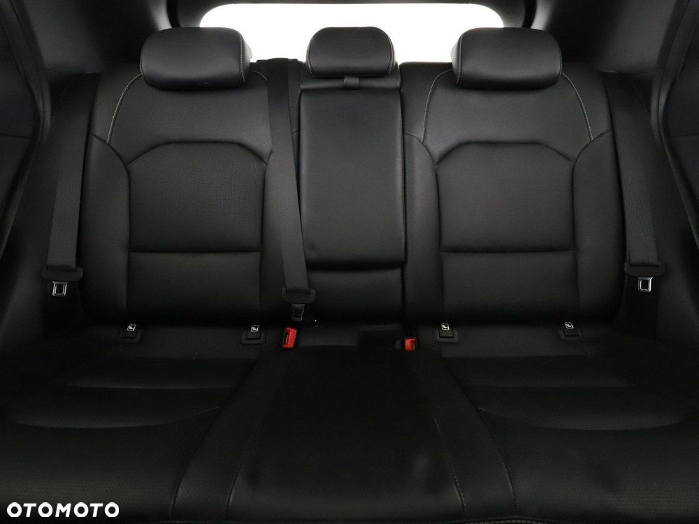 Kia XCeed 1.6 T-GDI OPF DCT7 PLATINUM EDITION - 18