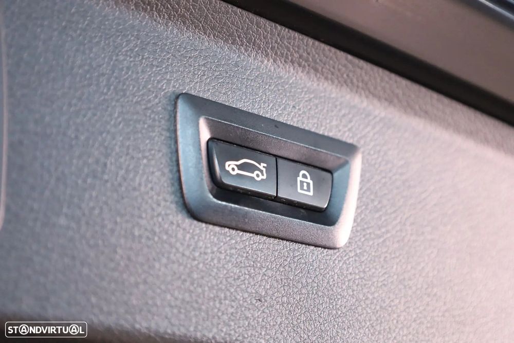 BMW 225xe Active Tourer Advantage - 20