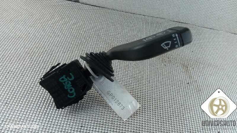 COMANDO LIMPA-VIDROS OPEL CORSA C 2001 - 4