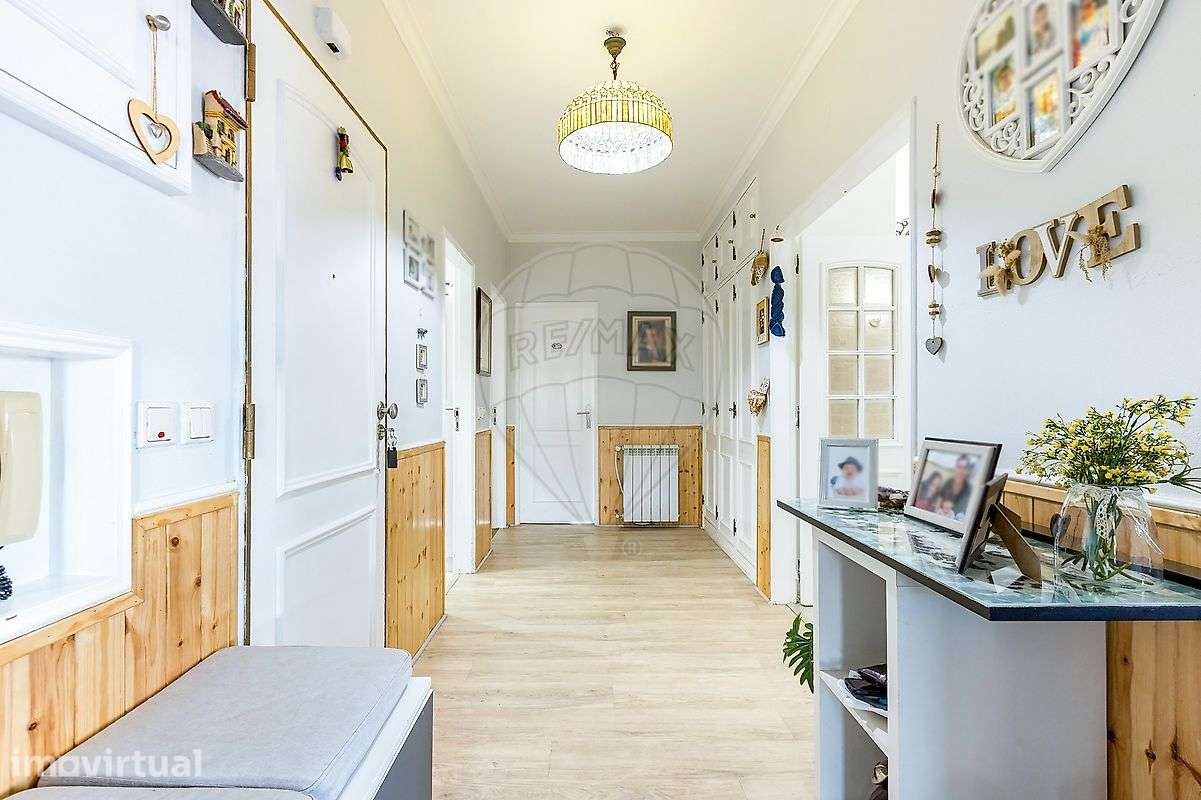Apartamento T2 para venda - Grande imagem: 5/18