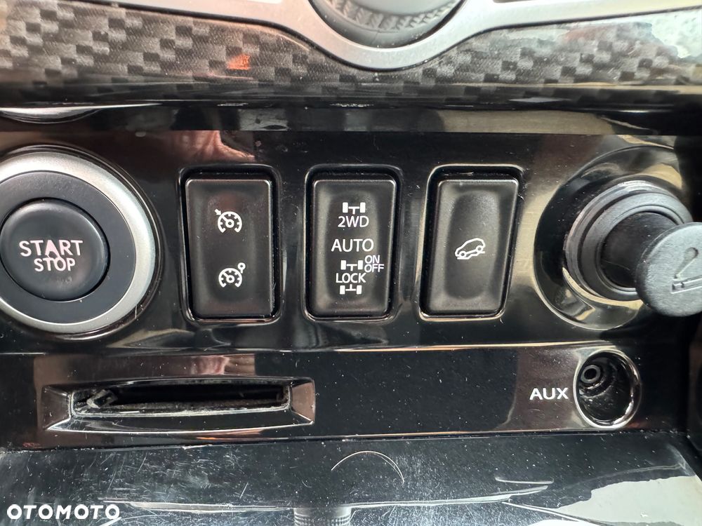 Renault Koleos dCi 150 FAP 4x4 Bose Edition - 37