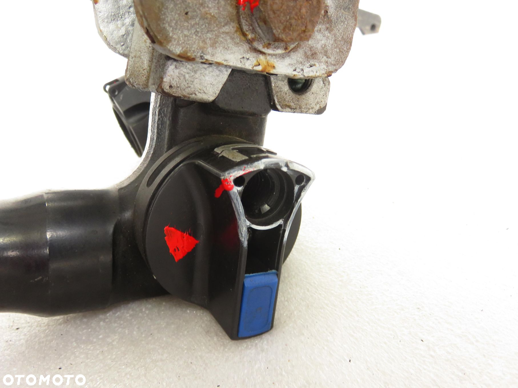 HAK FORD S-MAX I F246 - 11