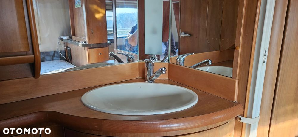 Hobby EXCELLENT - 28