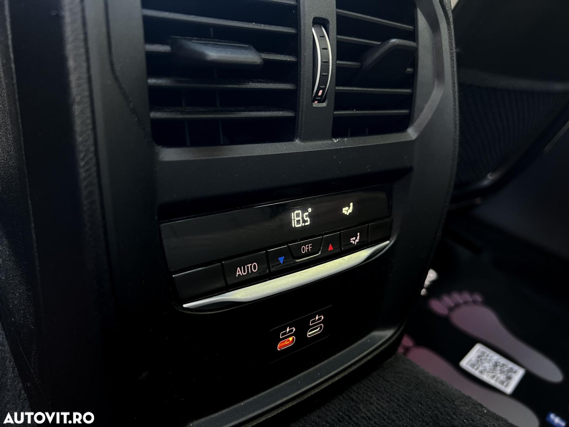 BMW Seria 3 318d Aut. - 35