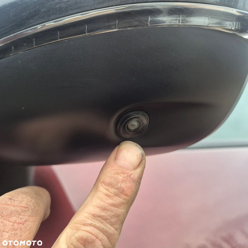 Nissan Juke 1.0 DIG-T DCT N-Design - 28