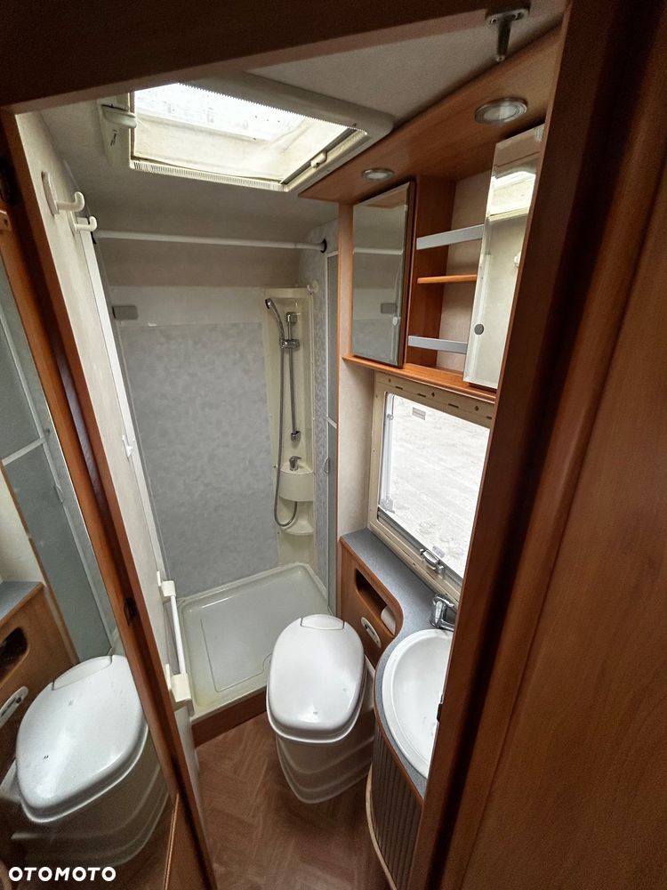 Fiat ducato - 16
