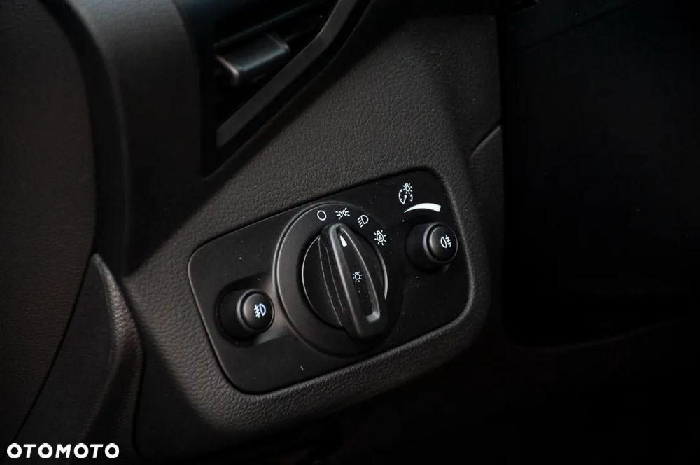Ford Kuga 1.5 EcoBoost AWD ST-Line ASS - 37