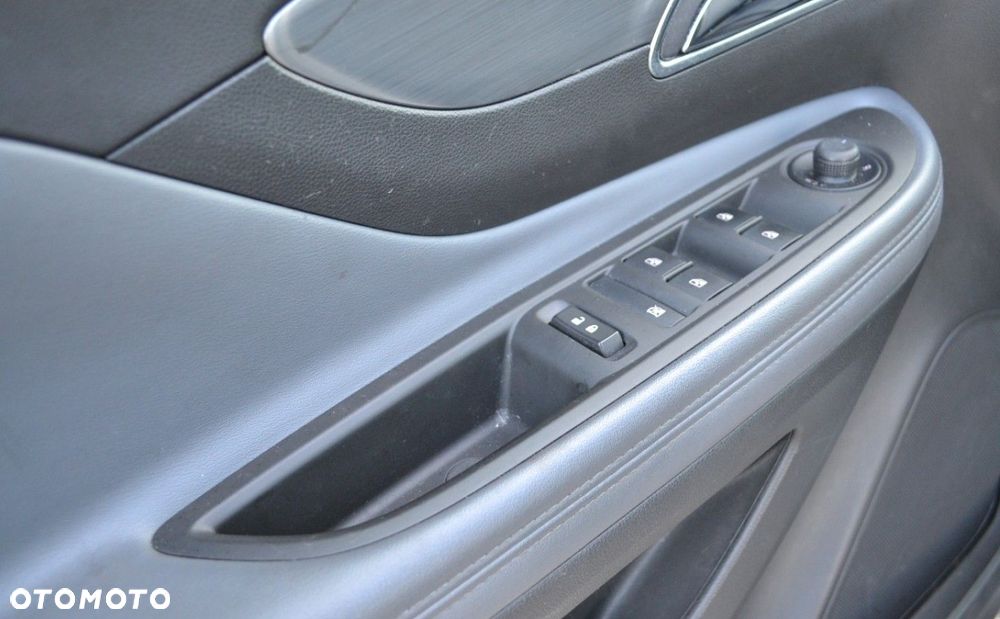 Opel Mokka 1.7 CDTI Cosmo S&S - 21