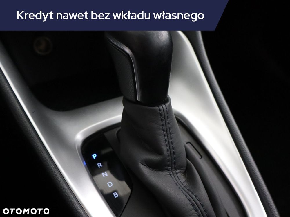 Mazda 2 - 15