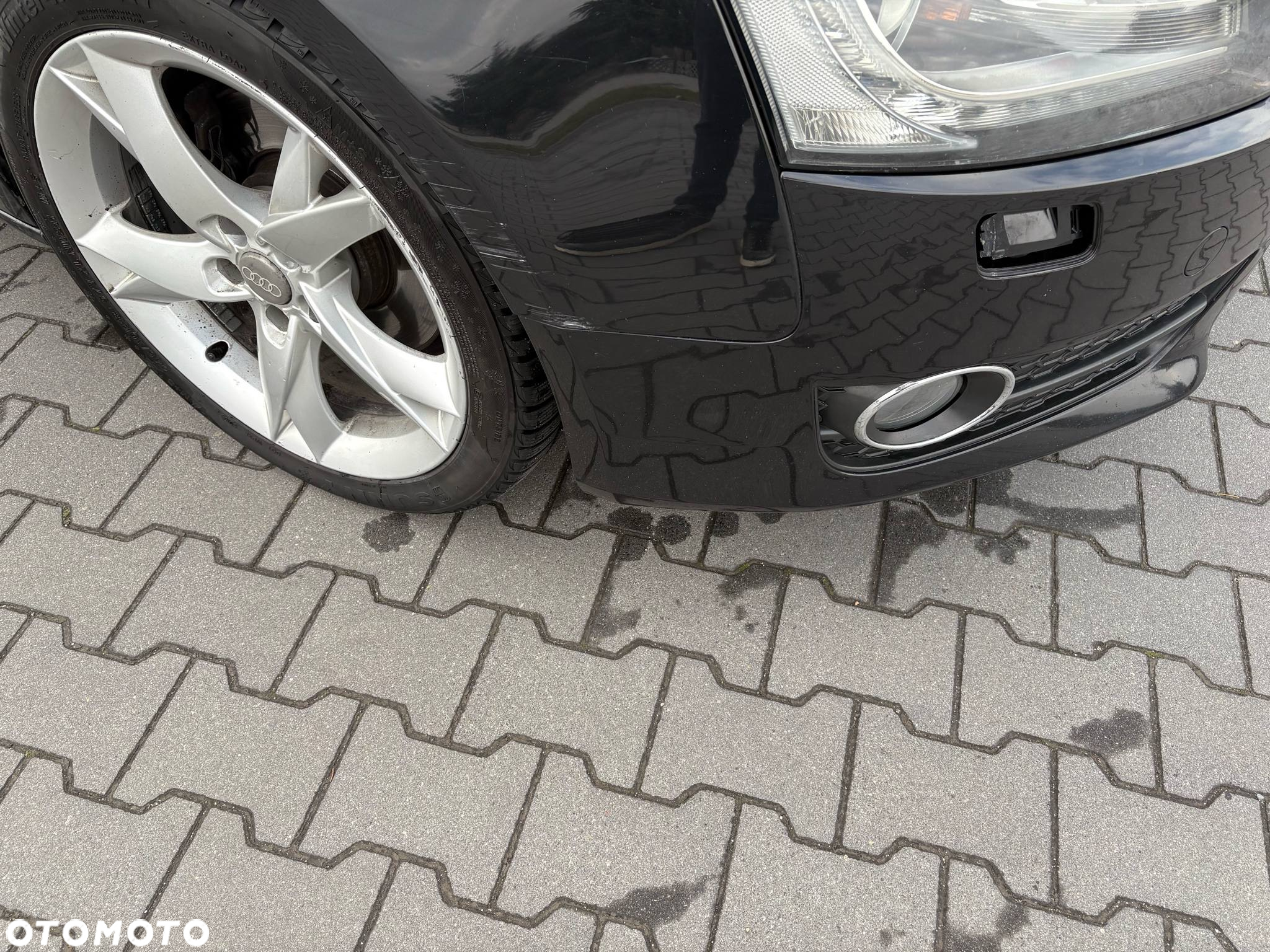 Audi A5 ver-2-0-tfsi - 6