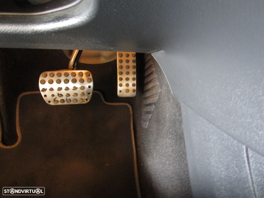 Mercedes-Benz CLA 200 (CDI) d 7G-DCT AMG Line - 30