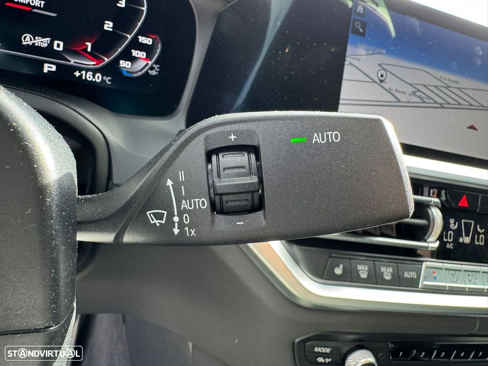 BMW M4 Competition xDrive - 44