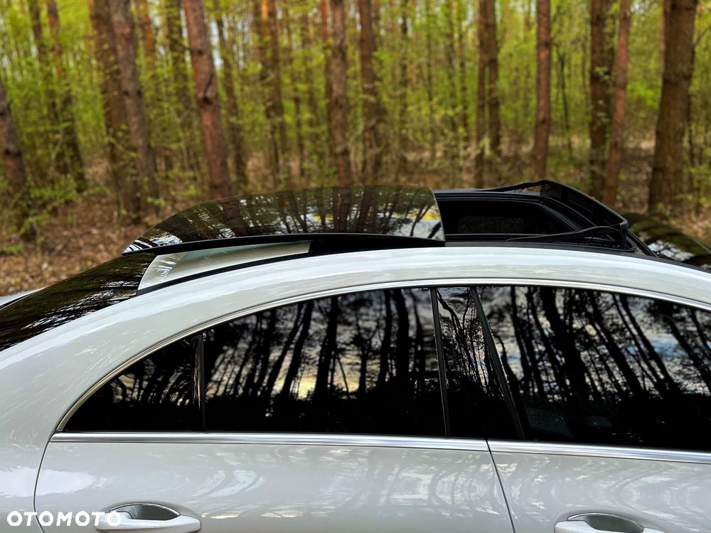 Mercedes-Benz CLA - 15