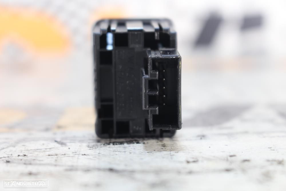 Nivelador De Luzes Seat Leon (5F1)  5F9941333 / Seat Leon 5F / Ibiza - 2