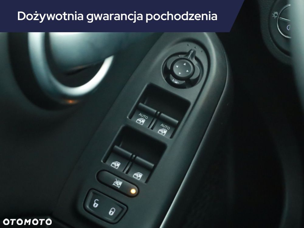 Fiat 500X - 17
