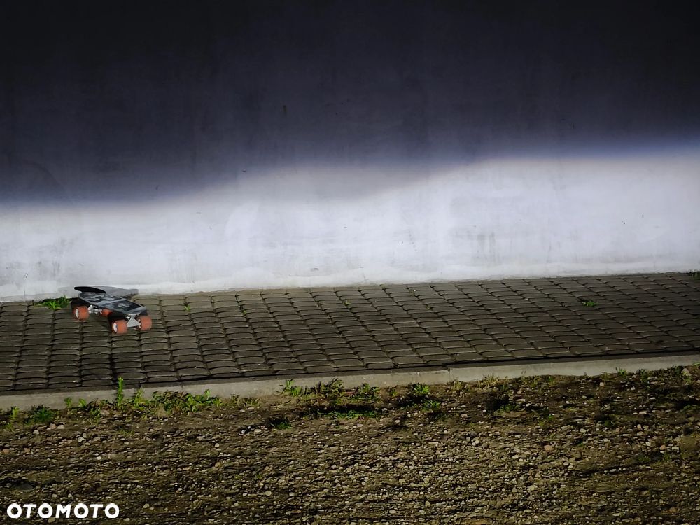 Opel Vectra 1.9 CDTI Cosmo - 22
