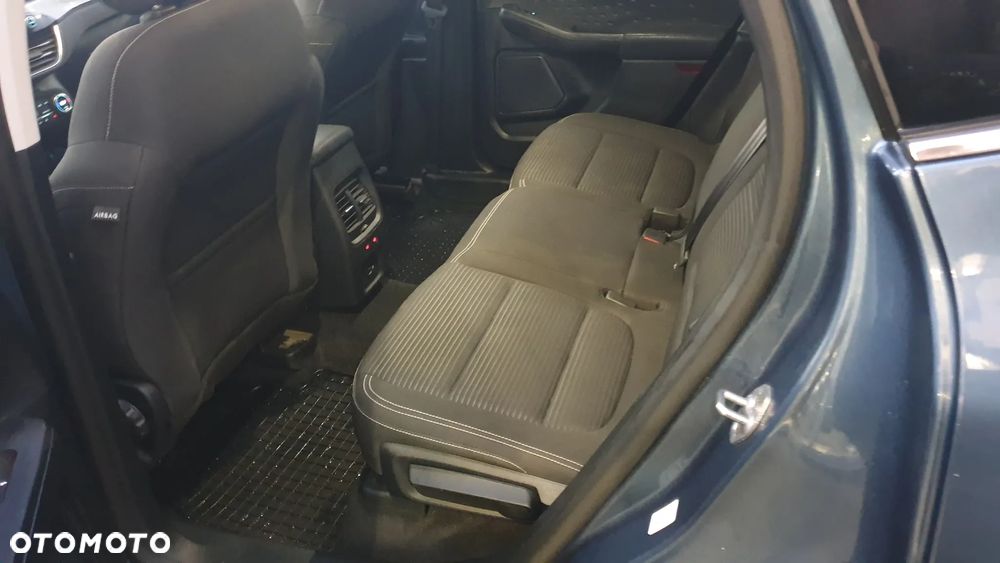 Ford Kuga 1.5 EcoBoost FWD Titanium ASS GPF - 15