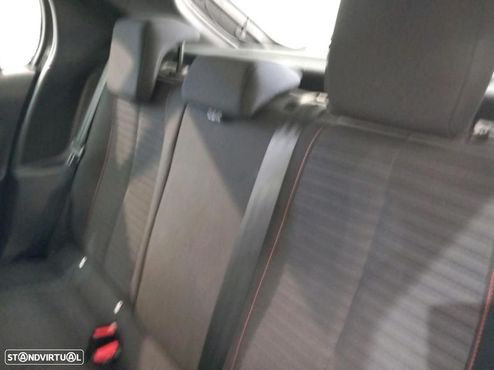 Peugeot 208 1.5 BlueHDi Active - 6