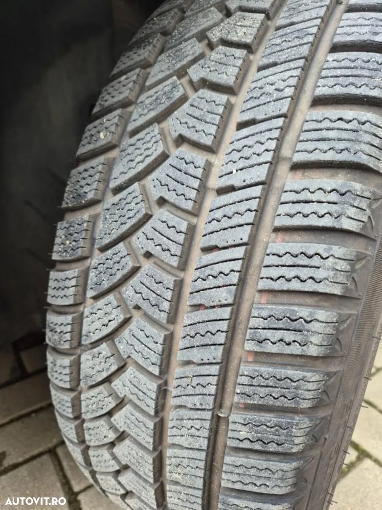 Opel Insignia 2.0 CDTI Automatik - 14