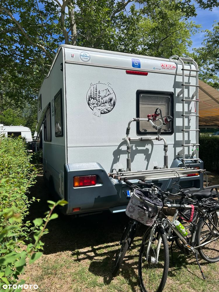 Fiat Ducato II - 3