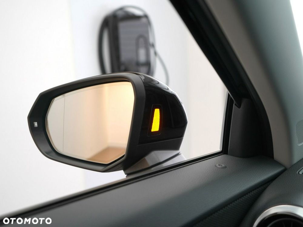 Audi Q2 - 23