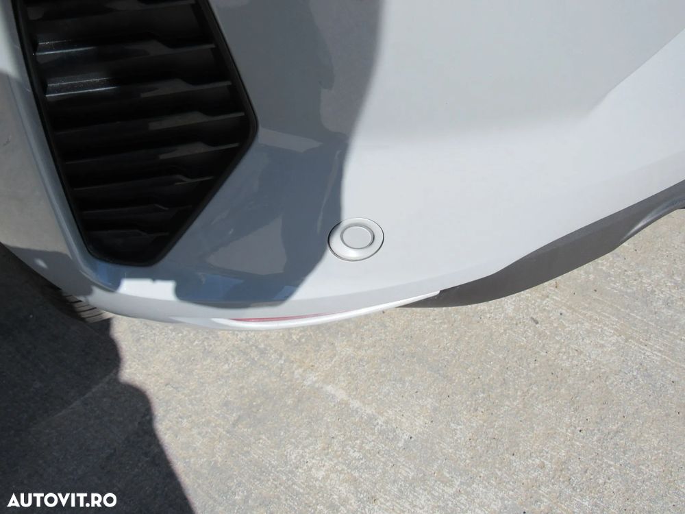 Renault Clio - 28