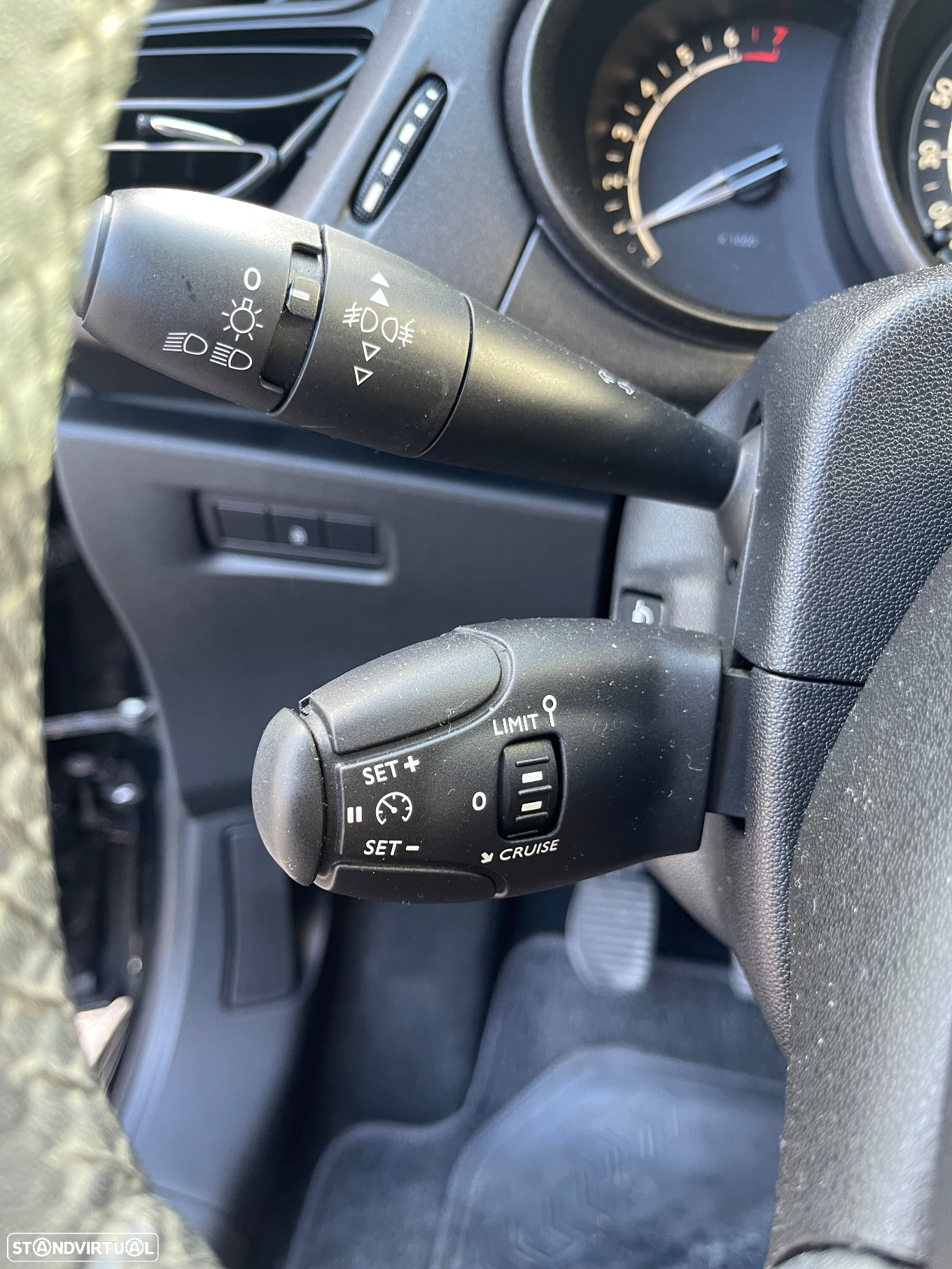 Citroën C3 1.2 PureTech Collection - 13