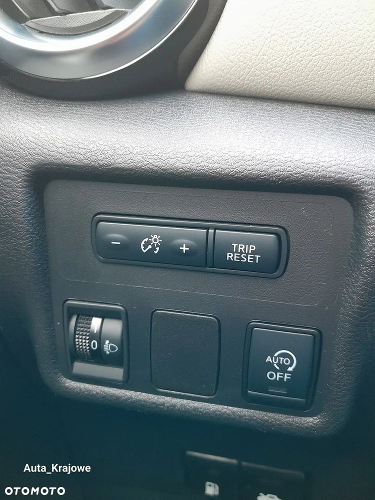 Nissan Micra 1.0 IG-T Acenta - 23