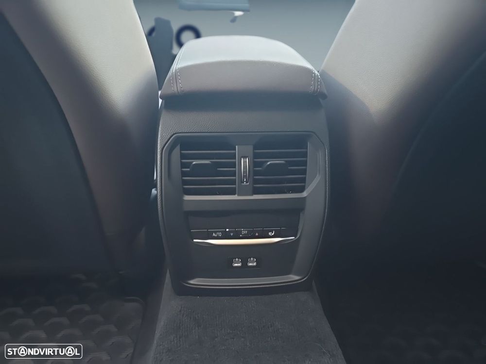 BMW 420 Gran Coupé d Auto - 34