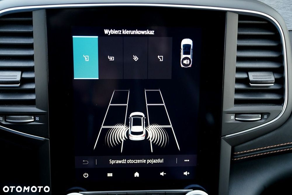 Renault Talisman - 32