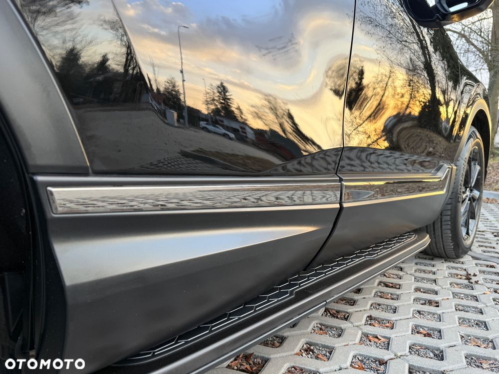 Honda CR-V e:HEV 2.0 i-MMD 2WD Sport Line - 15