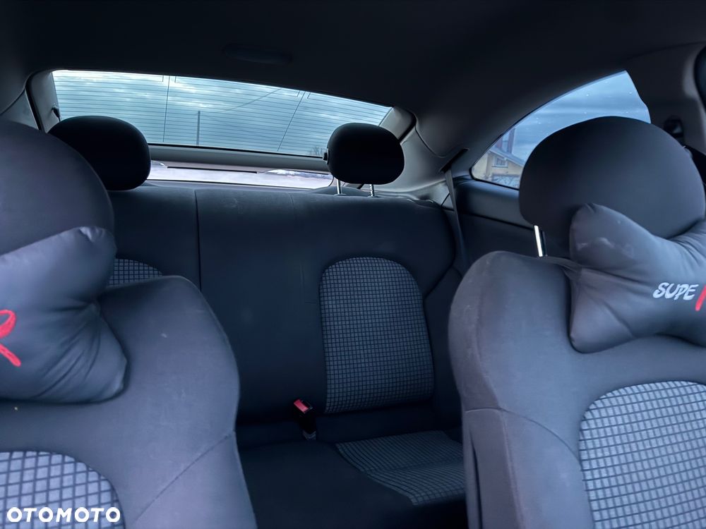 Mercedes-Benz Klasa C 220 CDI Automatik Sport Edition - 14