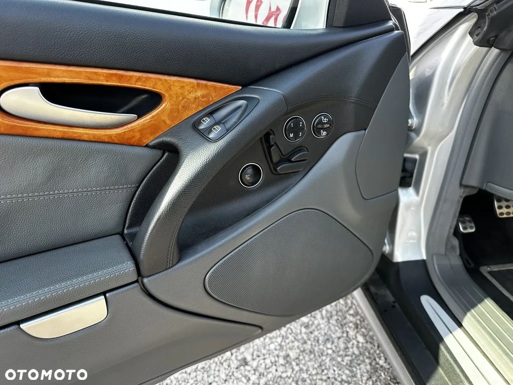 Mercedes-Benz SL 350 Automatik - 27