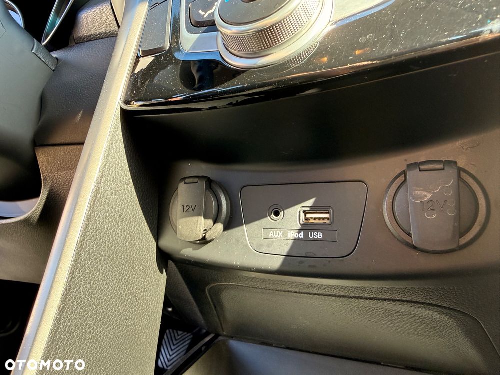 Hyundai i30 blue 1.6 CRDi Classic - 17